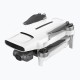 Квадрокоптер FIМІ Х8 MINI V2 Drone (2*Intelligent Flight BatteryPlus+1*bag)