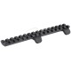 388.03.17 Крепление Blaser Saddle Mount Picatinny/Weaver