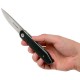 Нож Boker Magnum Miyu Chiisai