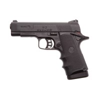 Пневматичний пістолет Gamo V3 кал.4,5
