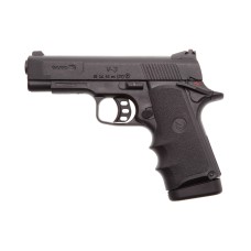 Пневматический пистолет Gamo V3 кал.4,5