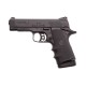 Пневматичний пістолет Gamo V3 кал.4,5