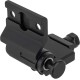 Крепление Primary Arms SLx Flip-To-Side 1.75
