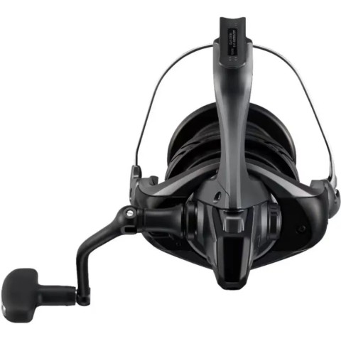 Котушка Shimano Ultegra XR XTD14000 5+1BB 4.3:1