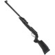 Пневматична гвинтівка Gamo Speedster IGT 10X Gen2