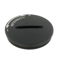 Кришка Aimpoint Micro для батарейного відсіку з O-кільцем і амотр (12102)