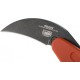 Ніж CRKT Provoke Orange (4041O)