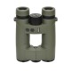 Бінокль SIGETA RANGECRAFT 10x42 (з лазерним далекоміром до 2000 м)