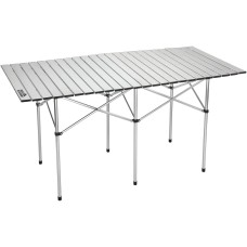 Стол раскладной Skif Outdoor Comfort L Серый