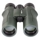 Бінокль SIGETA Stranger 10x42 WP Green