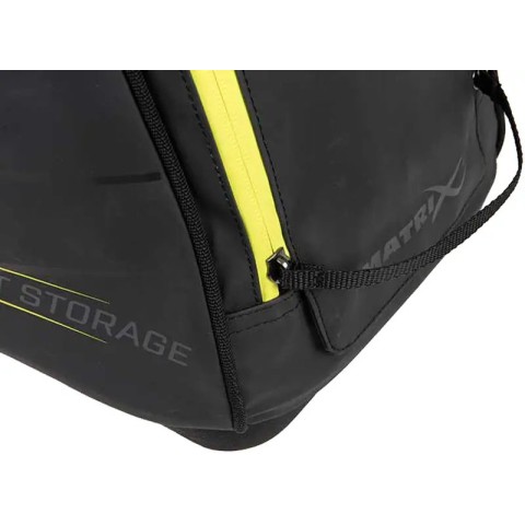 Чохол для взуття Matrix Horizon X Boot Storage Bag
