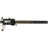 Lyman Electronic Digital Caliper - Штангенциркуль цифровой