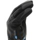 Перчатки Mechanix Coldwork Original M Black