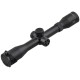 Приціл Discovery Optics VT-R 4x32 AC (25.4 мм, без підсвічування)