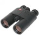 Лазерный дальномер Leica Geovid 10x42 HD
