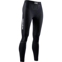 INVENT 4.0 RUN SPEED PANTS WMN