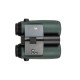 Інтелектуальний бінокль Swarovski AX VISIO 10x32