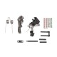 УСМ HiperFire Hipertouch Eclipse AR15/10 Trigger Assembly