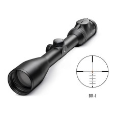 Прицел оптический Swarovski 2-12x50 Z6I L BR-I