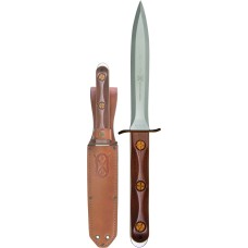 Нож KA-BAR 
