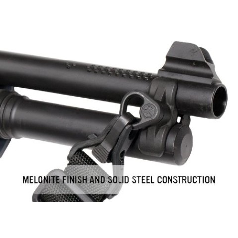 Кріплення під ремінь Magpul для Remington 870 і Mossberg 500/590