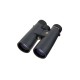 Бинокль Leupold BX-1 McKenzie 12x50 Roof тёмно-серый