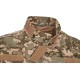 Костюм Defcon 5 Military BDU Polycotton Rip-Stop L Піксель