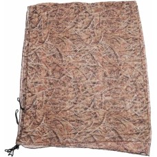Маскировочная накидка Hunterland Hide Net