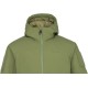 Куртка Frontier Helarctos XS Khaki