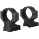 Крепление Remington Integral Scope Mounts для 783. Medium. d - 25.4 мм
