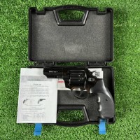 Револьвер Флобера Ekol Viper 3 УЦІ́НКА