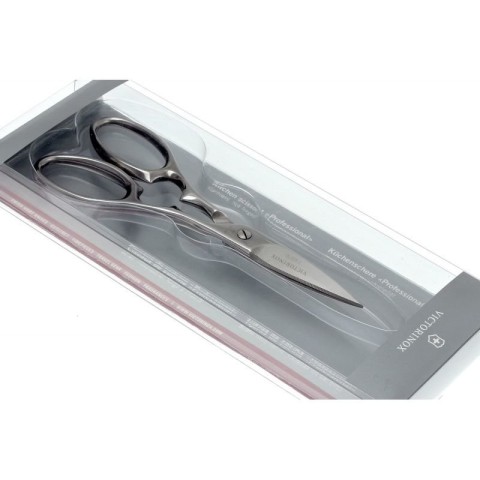 Кухонні ножиці Victorinox Professional 19,5см сталь