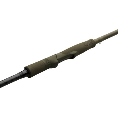 Спиннинг Savage Gear SG4 Light Game 8'3