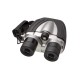 Бінокль Bushnell 10х35 