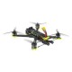 FPV-дрон iFlight Nazgul5 V3 6S