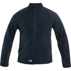 Кофта Pentagon ARKOS Fleece Sweater XL midnight blue