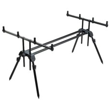 Род-под Prologic Element Quad-Sky 4 Rod Pod