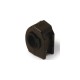 Адаптер велокріплення для Garmin GPS 60/72/76, eTrex