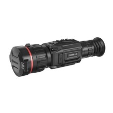 Тепловізійний приціл Hikmicro Thunder Zoom TQ60Z 2.0