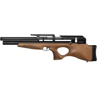 Винтовка пневматическая Diana Skyhawk Gen. 2 PCP 4,5 мм