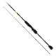 Спиннинг Favorite U1 772UL-T 2.31m 1.5-7g Fast