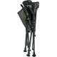 Крісло Brain Camo Camp HYC061