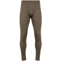 Кальсоны Condor-Clothing Base II Mid-Weight Drawer XL ц:olive drab