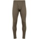 Кальсоны Condor-Clothing Base II Mid-Weight Drawer XL ц:olive drab
