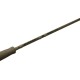 Спиннинг Savage Gear SG4 Ultra Light Game 6’6
