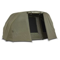Палатка EXP 3-mann Bivvy Ranger+Зимнее покрытие для палатки (Арт. RA 6611)