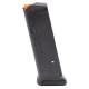 Магазин Magpul PMAG 9мм (9х19) 15 патр Glock ц:blk