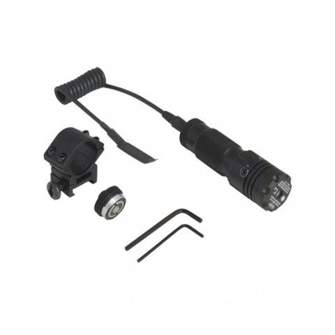 Лазерний цілевказівник LS-0011R