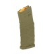 Магазин Fire On АR30 223 (тан)