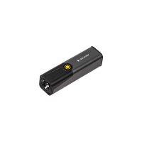 Ліхтар LedLenser IW3R з з функцією Powerbank, заряджається, 320/30